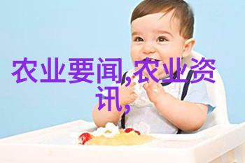 主题kyson的奇幻冒险我是如何遇见那个神秘小伙子的
