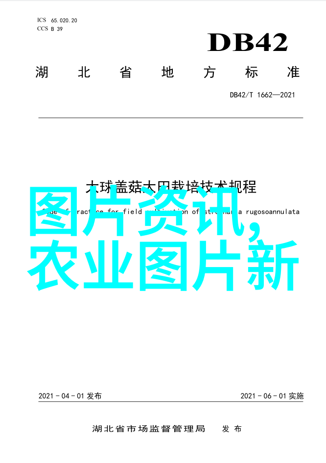 车厘子大作战甜蜜的突击队