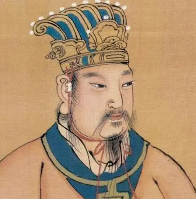 傻乎乎的智慧一本不经意间让人笑出声来的生活指南