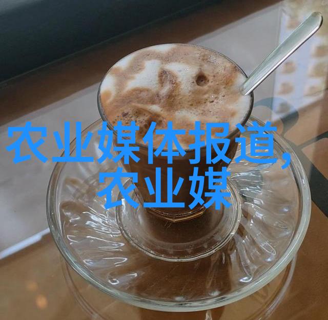 如何预防和控制在养殖过程中可能出现的一些疾病