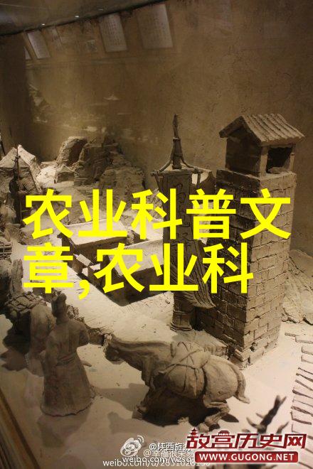 驾校招募C1驾驶员日结300元速来报名