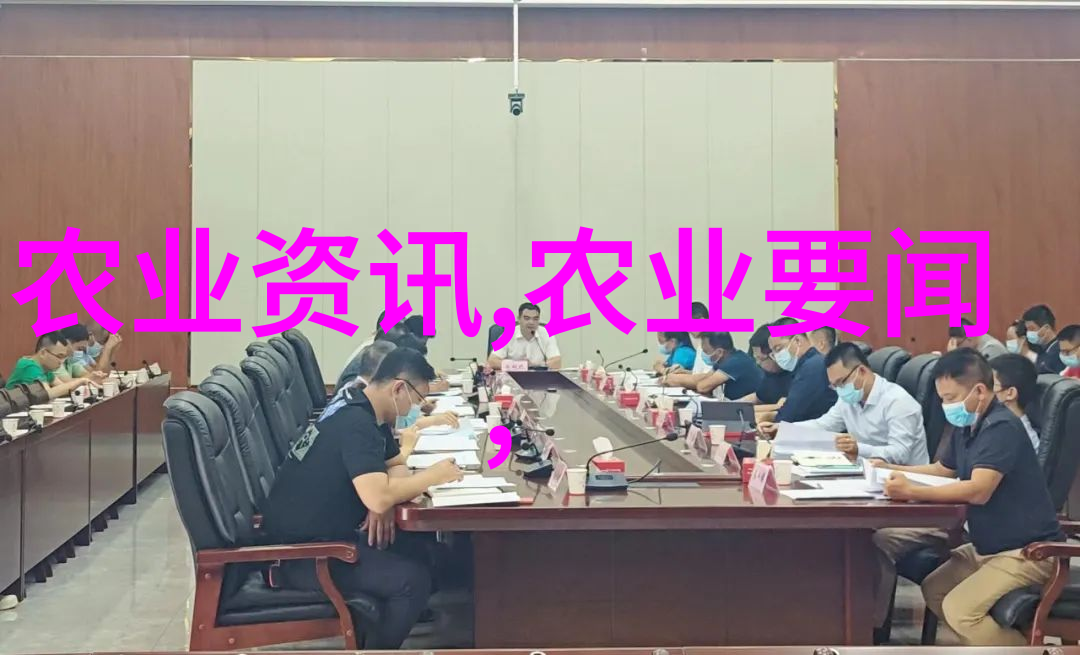 双蜂王之谜一箱蜂群管理的挑战与策略