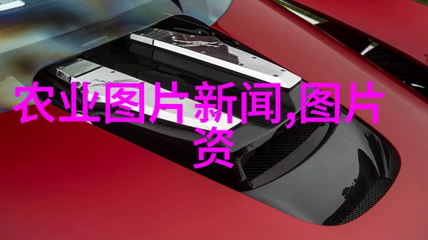 翩跹于绿茵女生学园林之美