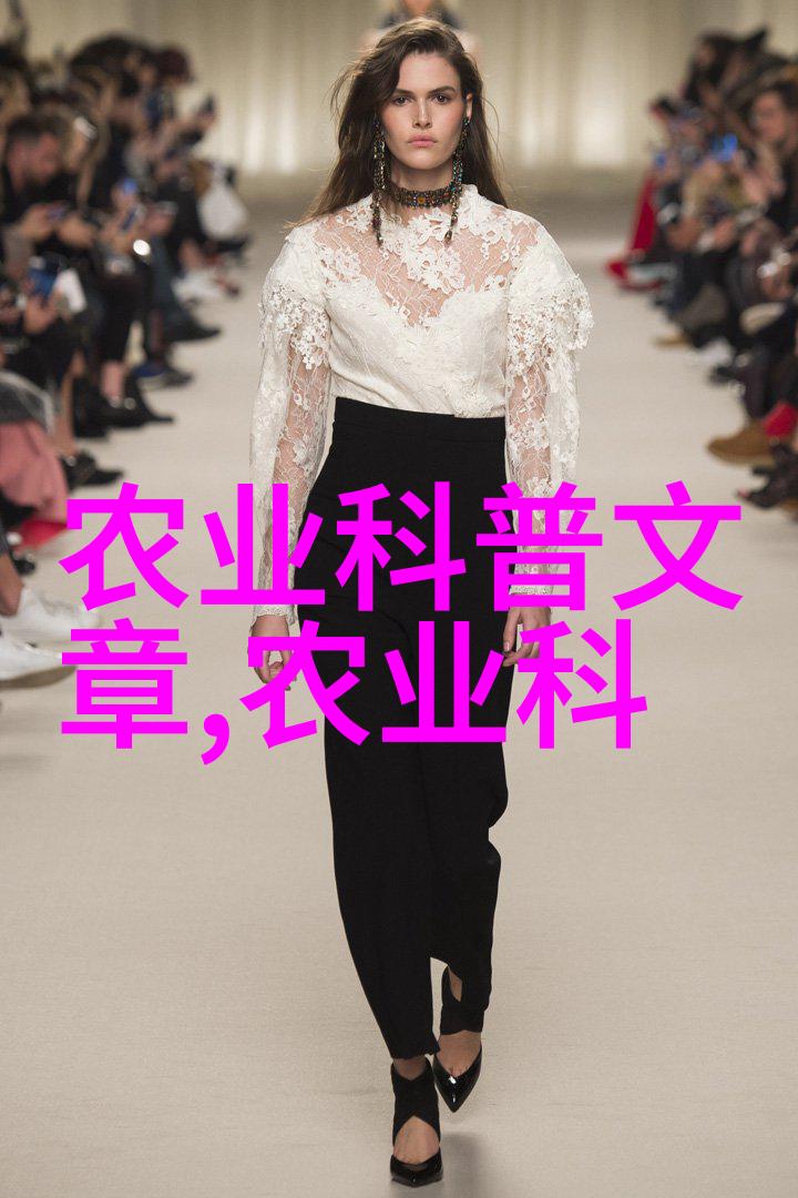 花种子品种翠绿绘卷中的奇迹