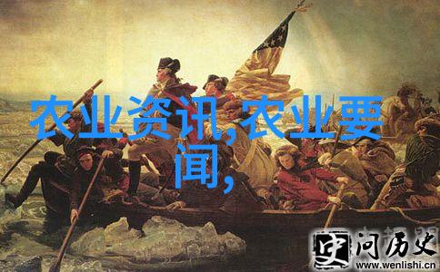 哪些因素会影响到在海南省内种植不同农作物的收益率