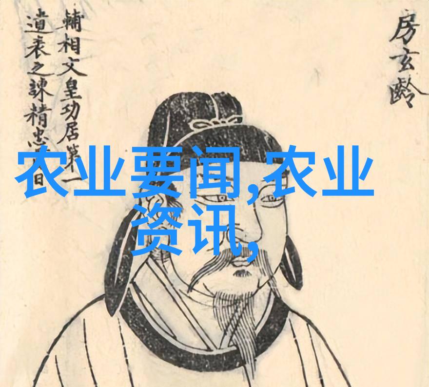 政策解读之谜如何穿越复杂的法律迷雾