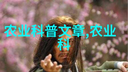 8一9月适合种什么农作物八九月的好时光我怎么选对了秋季收获的主角