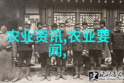 药材园艺选择适合家庭种植的中草药