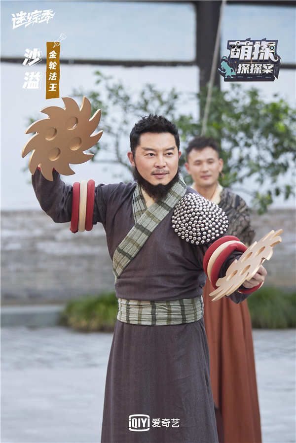 喂蜂器大师的春蜜秘诀一日千机蜂舞加倍