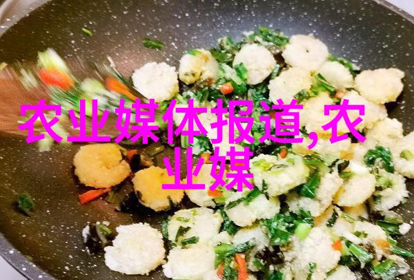 春季自然环境下的瓜果蔬菜种子栽培指南圣女果的种植技巧
