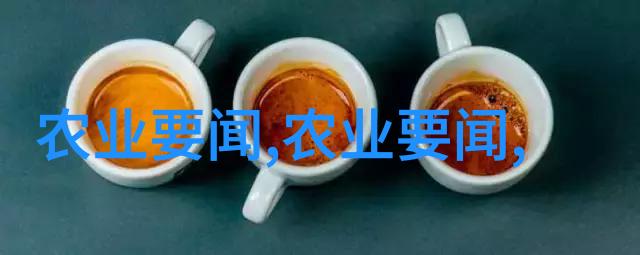 金枝槐10公分植株价格优质园艺装饰植物