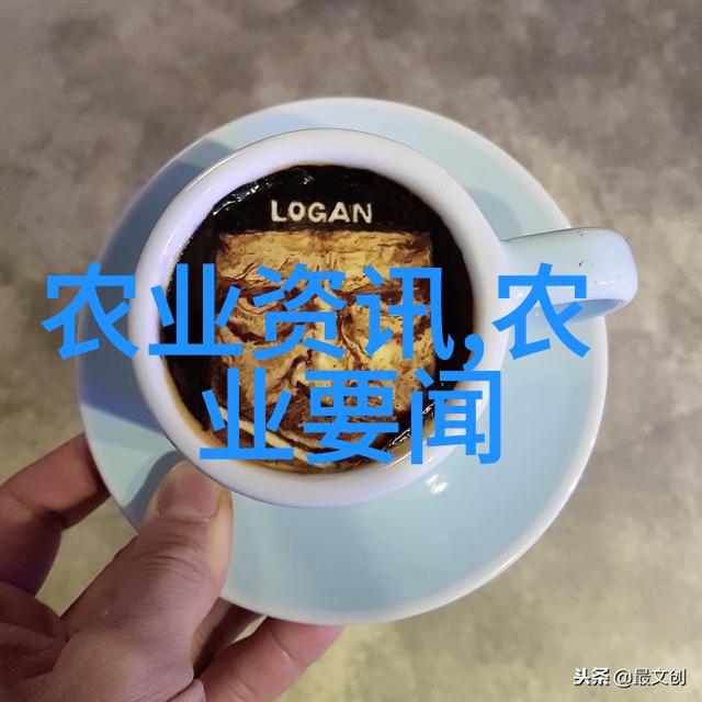 农业科普讲座_农业科普活动_农业科普知识宣传