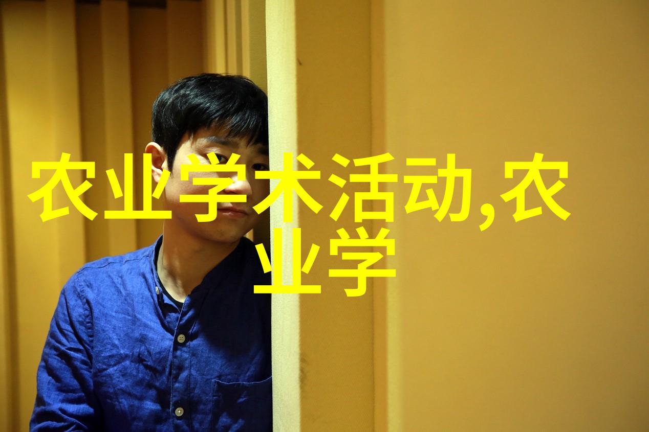 哪些药材市场需求旺盛适合种植