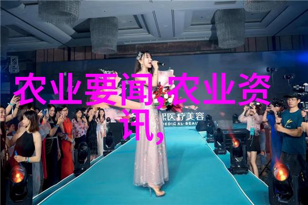 养蜂百科全书从蜂箱到蜂蜜的完整指南
