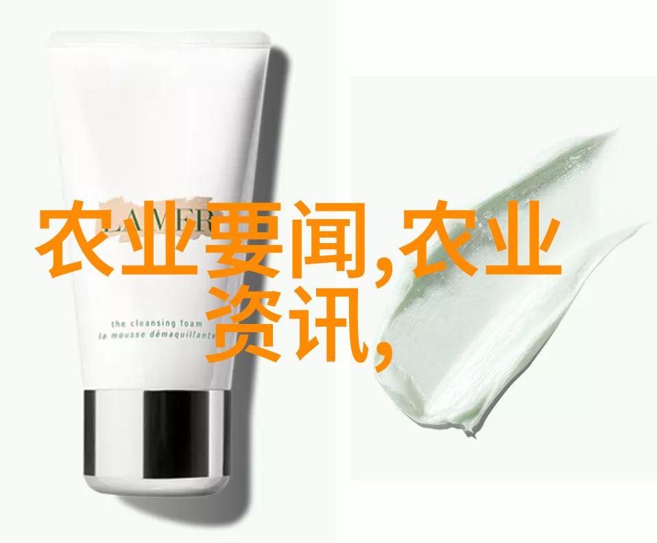稻谷烘干机-颗粒丰收稻谷烘干机的温暖守护