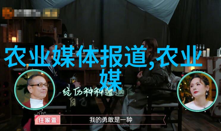 品鉴茶韵探索中国古代茶文化的奥秘
