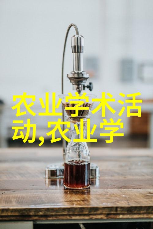 春日佳音探秘花卉种植的艺术与智慧