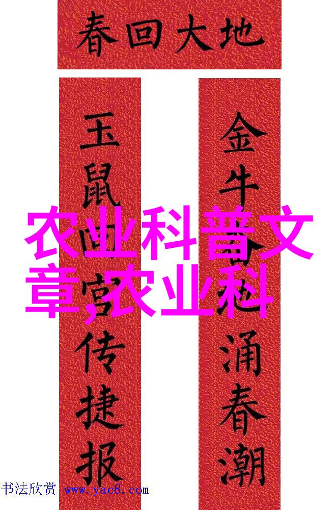 室内植物盆景我是如何用这些可爱小朋友装点生活的