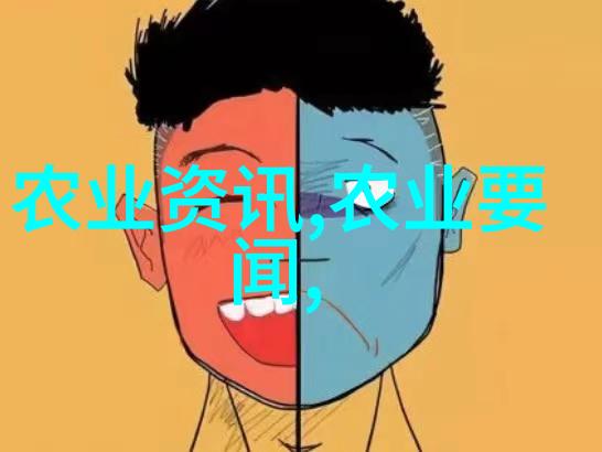 黄瓜种植技术我来教你怎么让你的黄瓜像菜市场上的那般好吃
