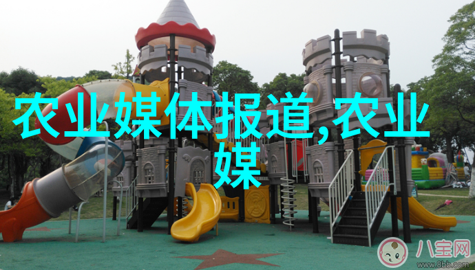 茶艺健康揭秘茶叶的十大保健秘密