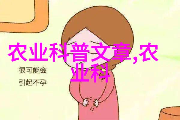 沈阳机床我亲手操控的工厂巨龙