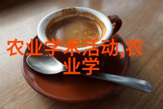 水蜜桃的独特品味