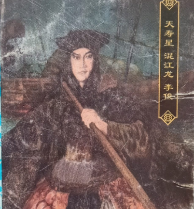 家中忌讳的花卉避免引入的植物禁忌与传统考量