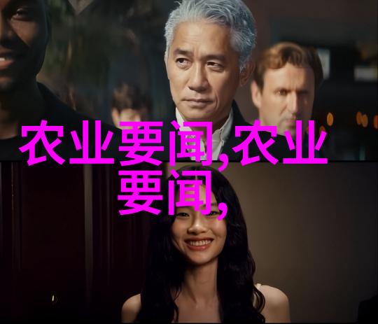 禁用18软件APP葫芦入口-遏制色情流行如何有效关闭不良应用的后门入口