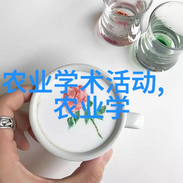 园艺技巧-种花技术大全从选择植物到精心呵护的全方位指南