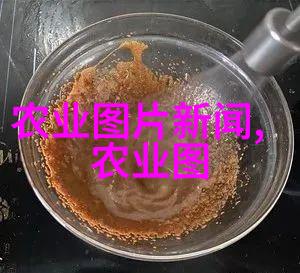 花卉百科为什么花朵会有不同的颜色