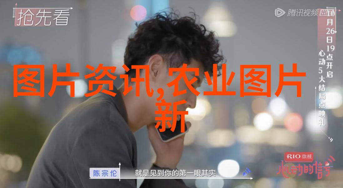 金线莲种植视频-金线莲的栽培艺术从播种到开花的全程指南