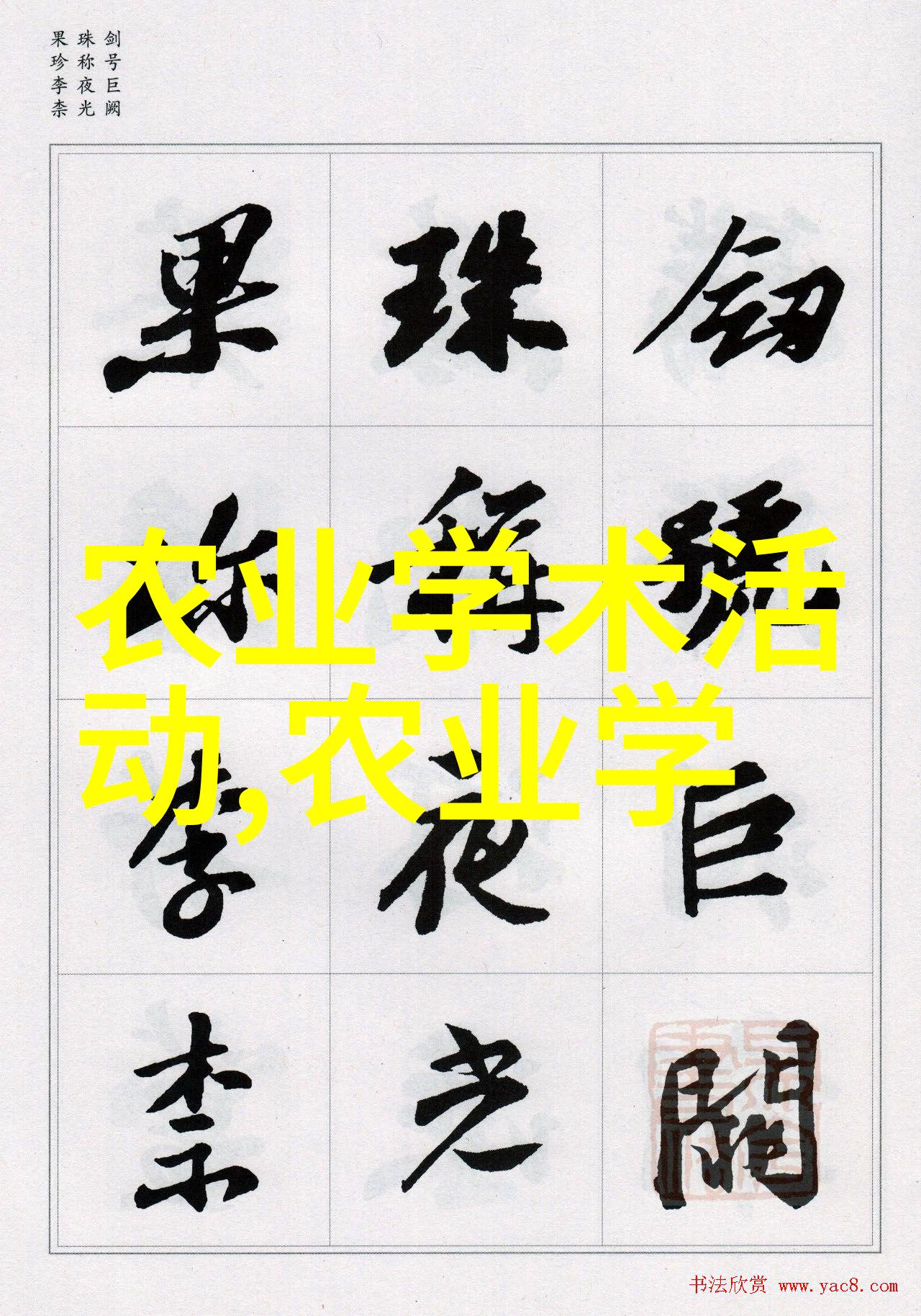 土地种什么最赚钱金钱之树不忘本根