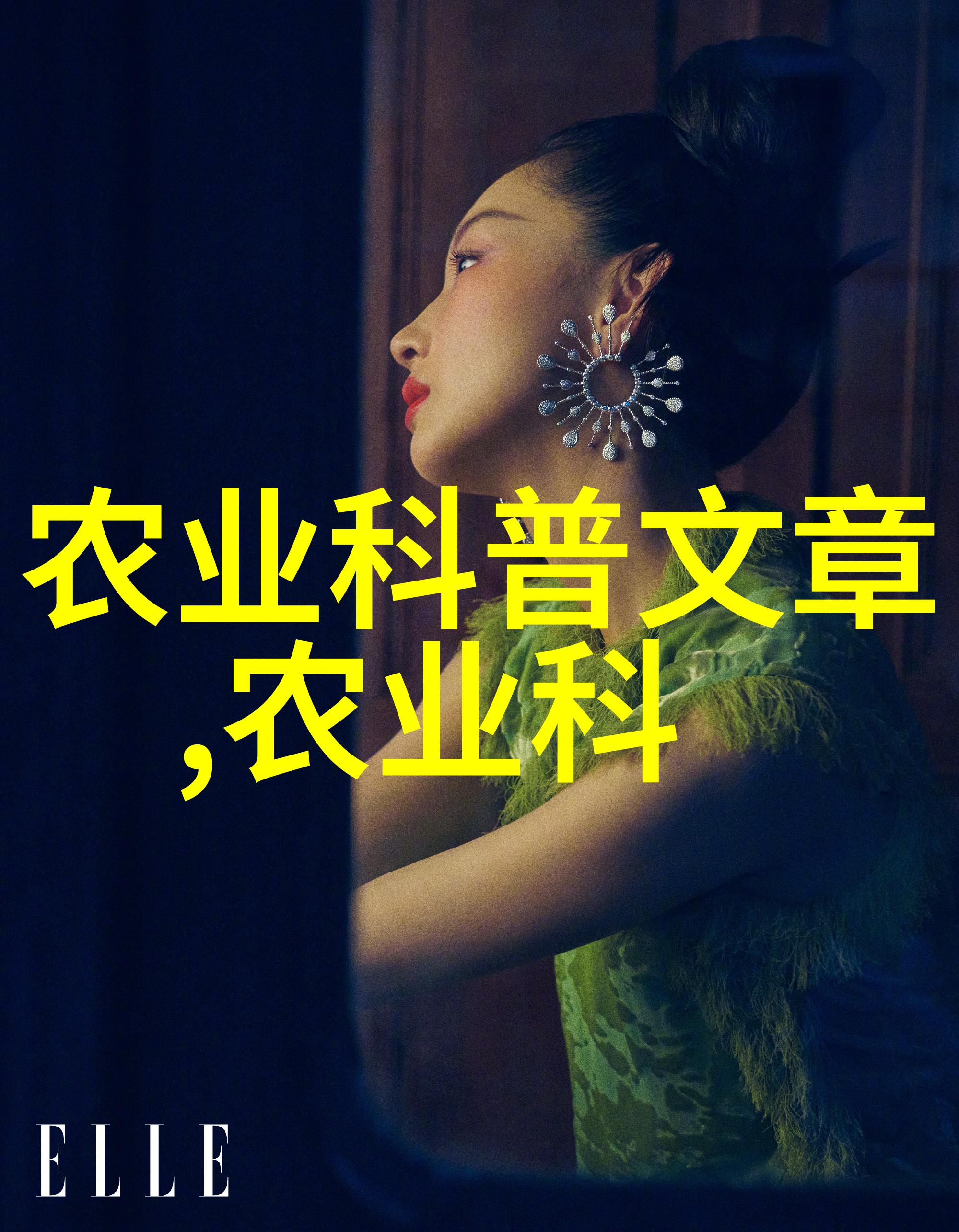 中国中药材交易中心官网草本智囊团的数字征途