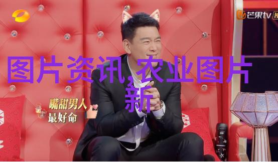 锁情牵爱恋的铁链与心灵的锁