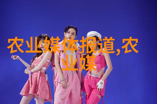 冬季柿子树管理技术