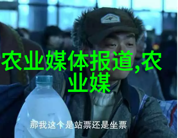 健康食谱-甘蓝菜的多种用途从烹饪到美容的全方位探索