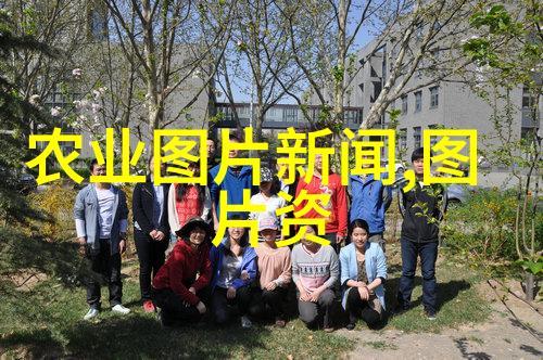 常州花木市场批发市场 - 花开富贵揭秘常州最大的绿色宝库