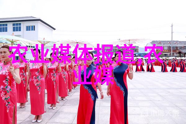 硬邦邦的RB上书写与思索的角落