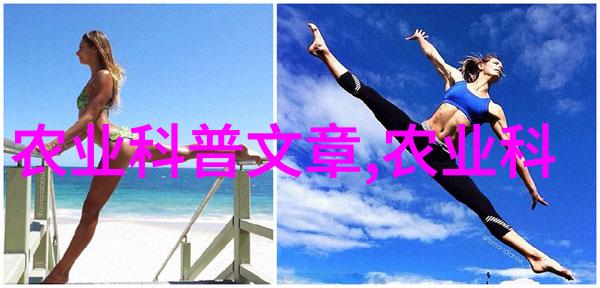 蜜蜂归巢保养秘诀如何正确关押新捕获的花粉宝藏