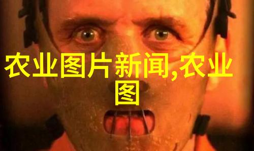 茶话录揭秘那些泡沫功效只有这些真的能让你开心又健康