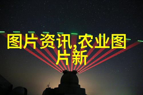鄢陵花木网 - 春意盎然探秘鄢陵花木网的独特魅力