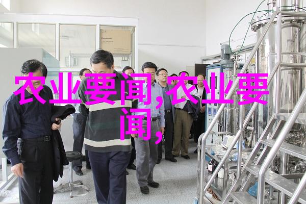 云南省中药材收购市场俺来给你讲讲这里的买卖风景