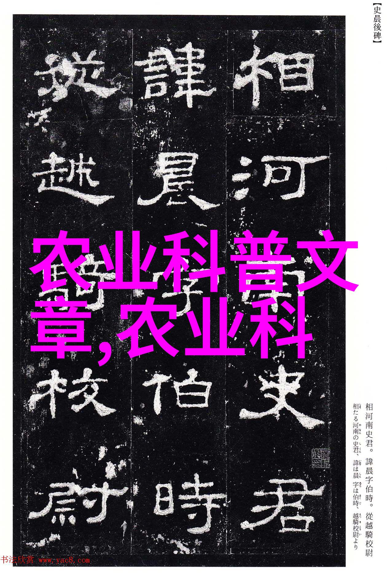 蜜蜂养殖秘诀如何让你的蜜蜂群体不断繁荣