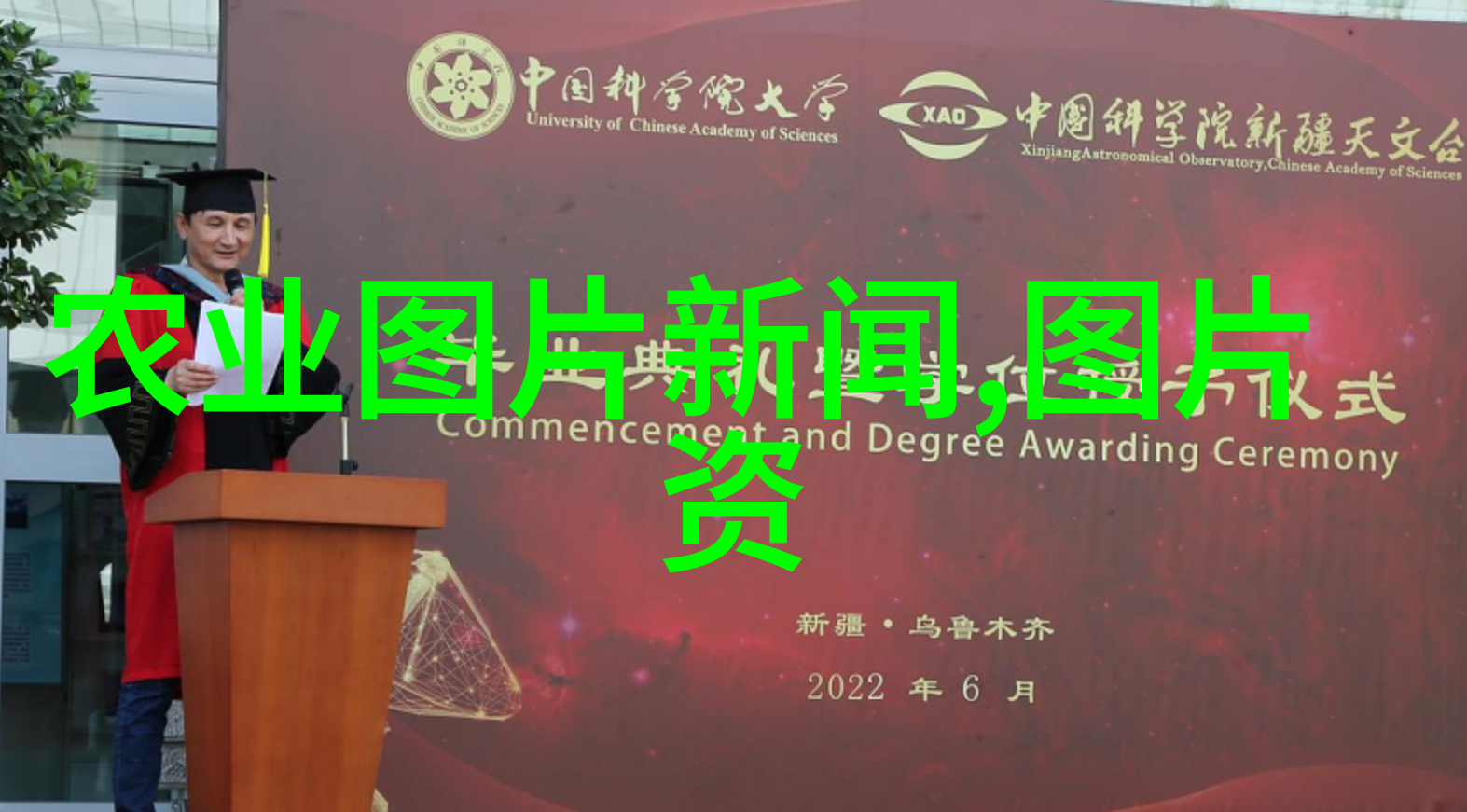 涂装设备的精妙艺术从基础到高端技术的探索