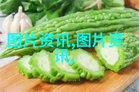 大数据分析与应用的奥秘探究