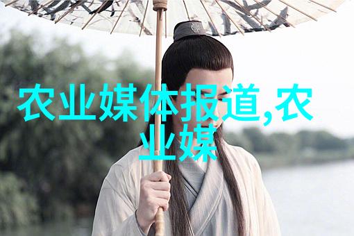 南方中蜂养殖之谜揭秘适合的蜂箱选择