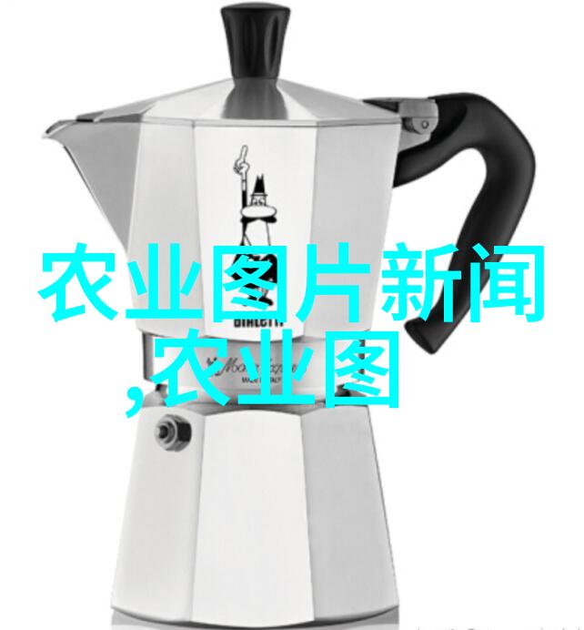 重楼种植时机研究探究最佳播种月份的农学视角