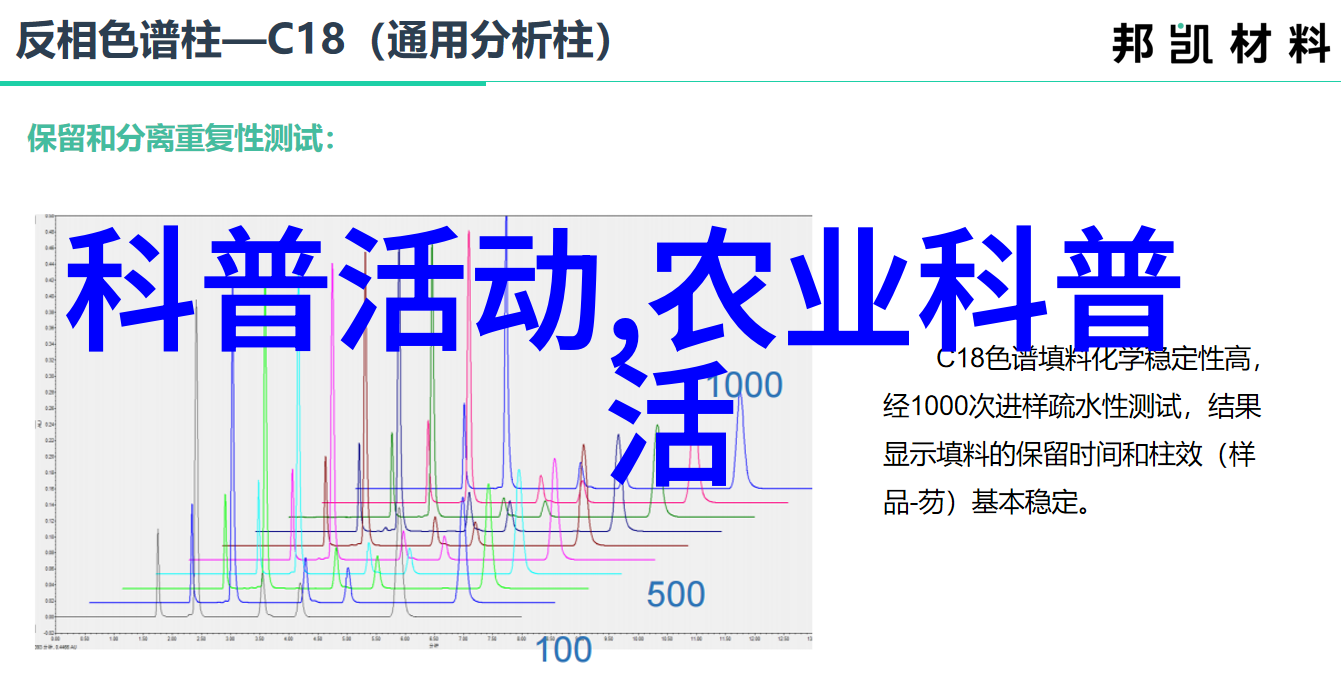 麻类科技传播专家团队