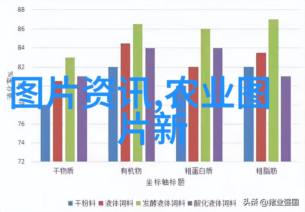 强力液压破碎锤重型建筑材料处理的新选择