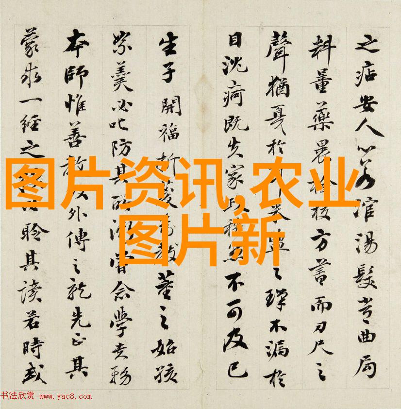 暗渡揭秘隐秘的世界